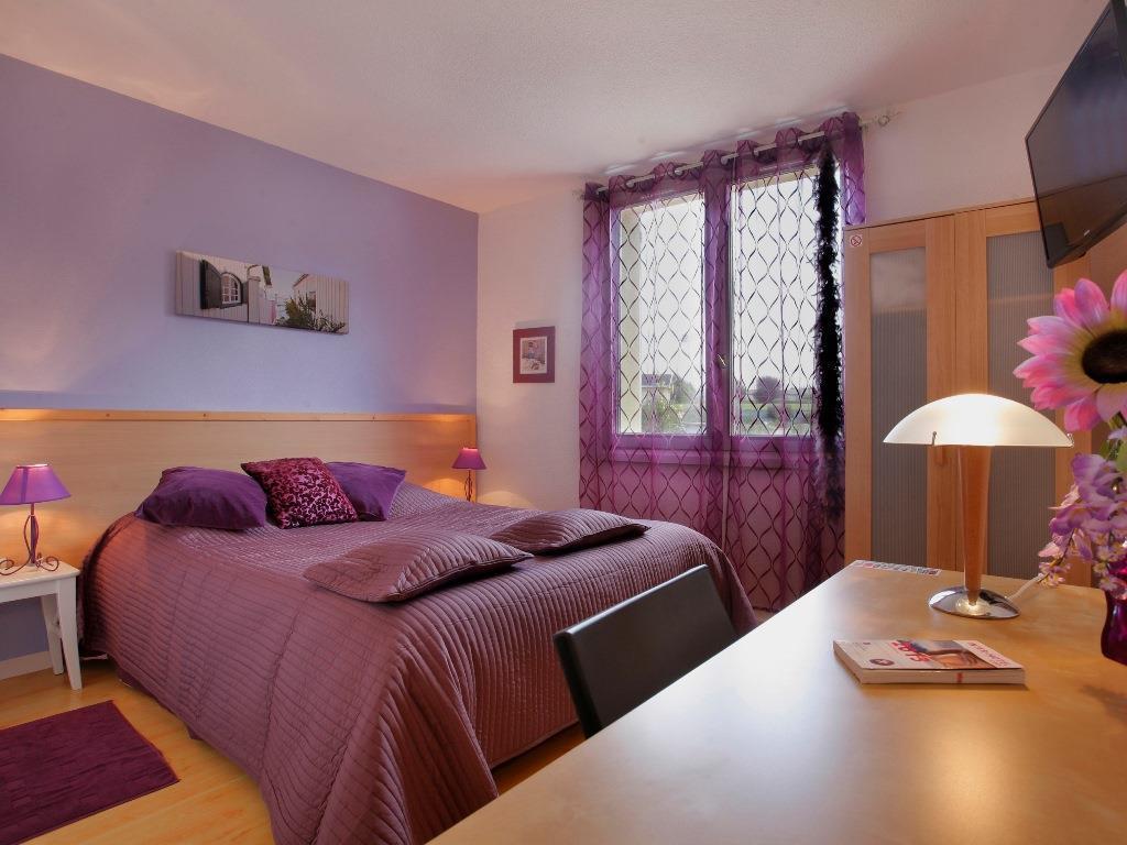 Logis Hotel Corintel Bordeaux Est Трс Экстерьер фото
