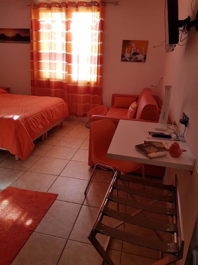 Logis Hotel Corintel Bordeaux Est Трс Экстерьер фото